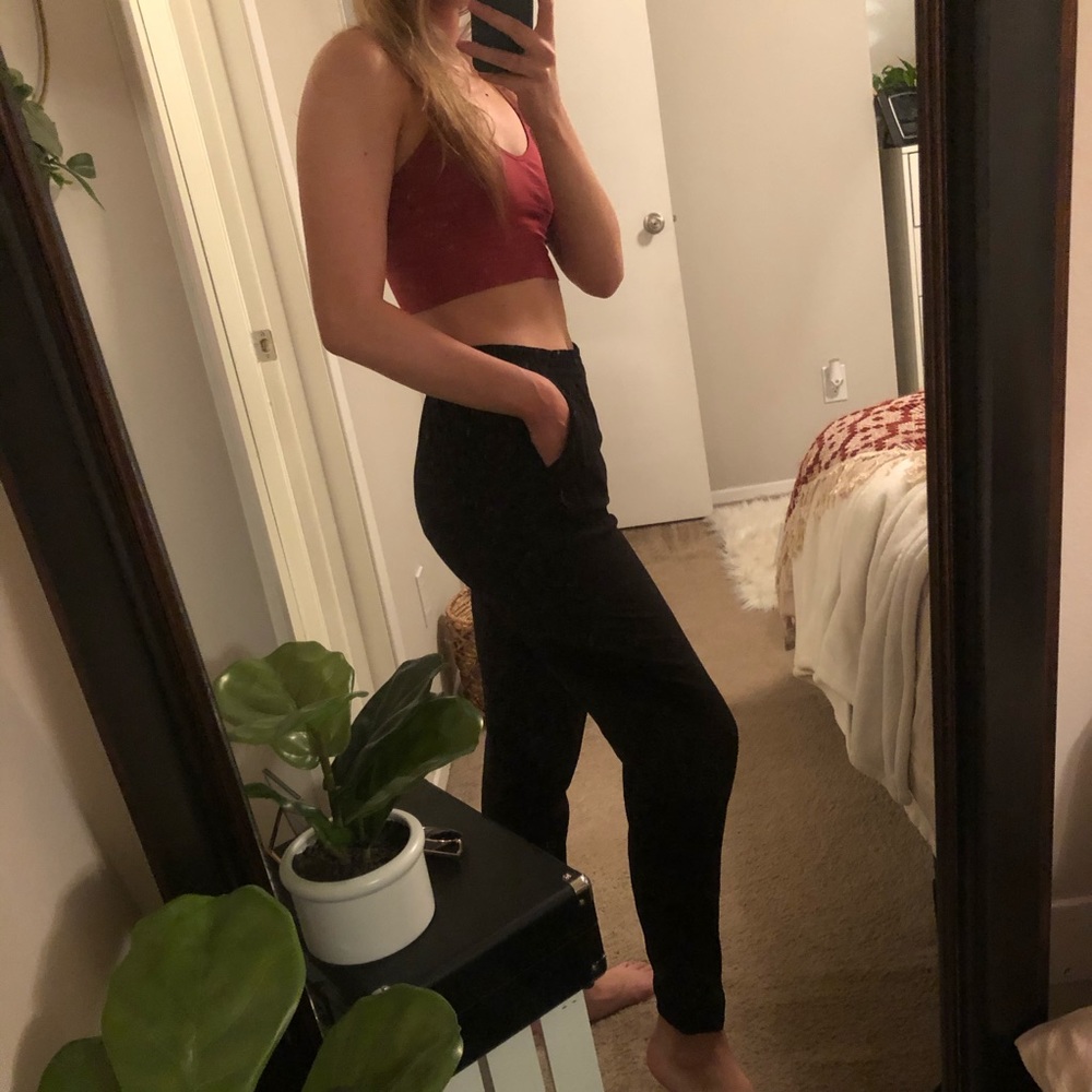 H&M Lounge Pants